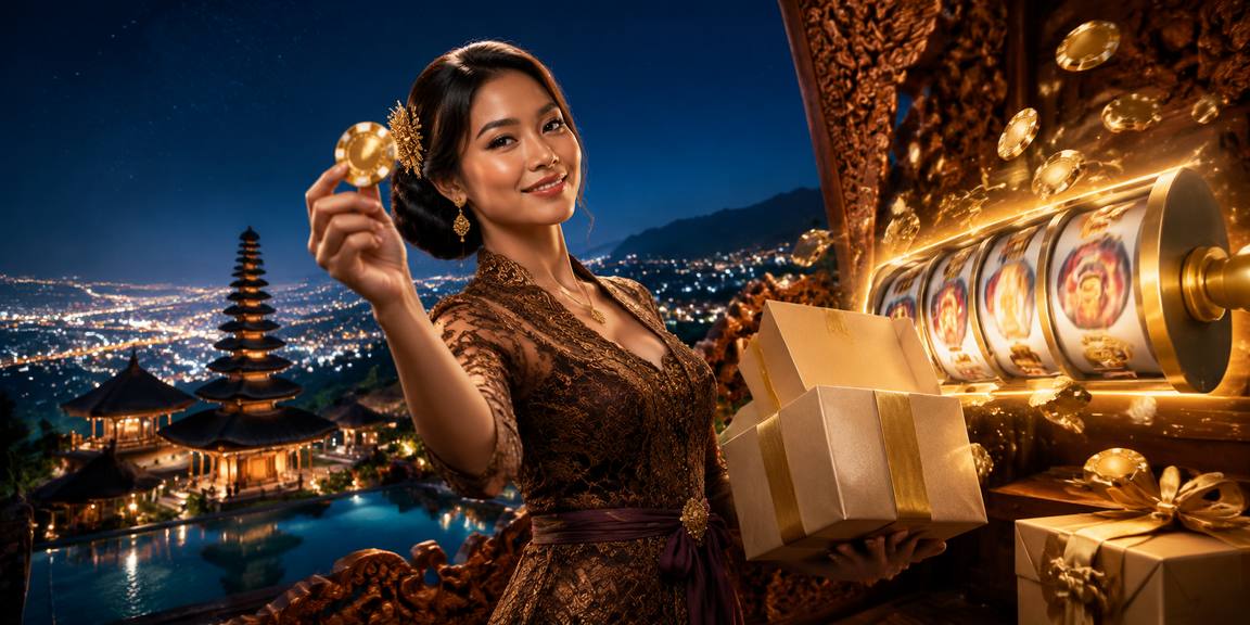 rtp tinggi Our Casino Lobby Combines Live Dealers, Slots and Markets